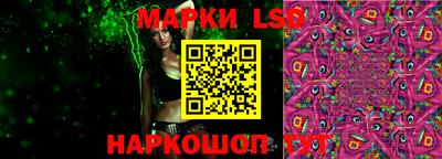 мефедрон мука Кимры