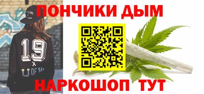 твердый Кингисепп