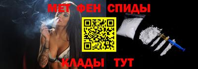 твердый Кингисепп